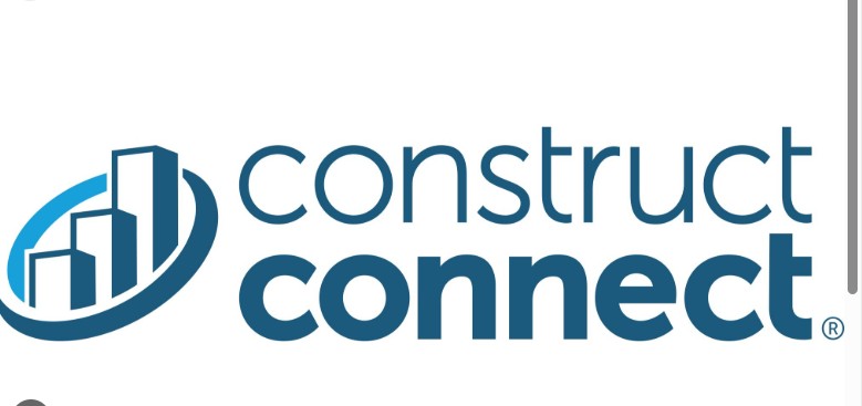 ConstructConnect