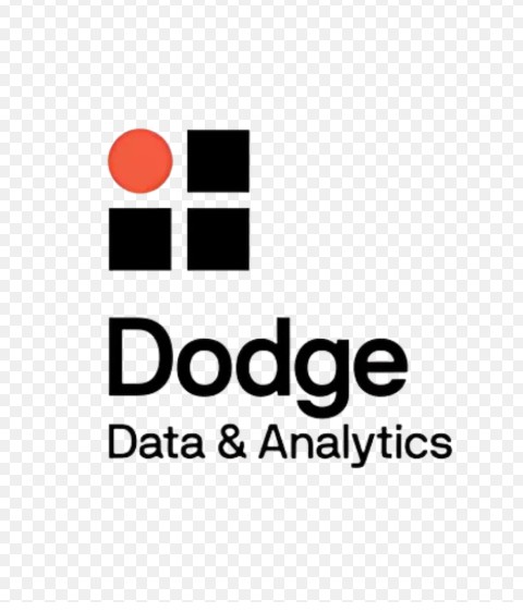 Dodge Data & Analytics